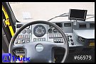 Lastkraftwagen > 7.5 - Autokran - Grove GMK 4080-1, 80t Mobilkran, Balastanhänger, - Autokran - 11
