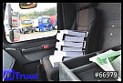 Lastkraftwagen > 7.5 - Autogru - Grove GMK 4080-1, 80t Mobilkran, Balastanhänger, - Autogru - 13