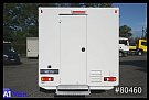 Lastkraftwagen < 7.5 - Verkoopstructuur - Renault Master Verkaufs/Imbisswagen, Konrad Aufbau - Verkoopstructuur - 4