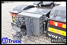 Tractor trailer - Standard Sattelzugmaschine - Volvo FH 460, Terberg Wiesel Überführer, 2x AHK, - Standard Sattelzugmaschine - 10