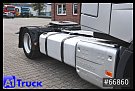 Tractor trailer - Volumen - Sattelzugmaschine - Volvo FH 460, SZM, Überführer, 2x AHK, - Volumen - Sattelzugmaschine - 10