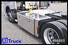 Tractor trailer - Volumen - Sattelzugmaschine - Volvo FH 460, SZM, Überführer, 2x AHK, - Volumen - Sattelzugmaschine - 9