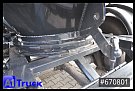 Полуприцепы - Кузов-цистерна - Feldbinder Welgro 90WSL33-24, 8 KA, 51m³, Silo Futter - Кузов-цистерна - 10