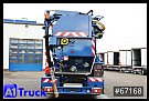 Lastkraftwagen > 7.5 - Saug- und Druckwagen - Mercedes-Benz Arocs 3248, Müller  Canalmaster 13m³ - Saug- und Druckwagen - 4