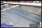 Lastkraftwagen > 7.5 - Kiper za rolo kontejnere - Mercedes-Benz Abrollcontainer, 25m³, Abrollbehälter, Getreideschieber, - Kiper za rolo kontejnere - 14