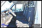 Lastkraftwagen < 7.5 - Kombi, visoki - Iveco Daily 35S16, Klima, Pdc,Multifunktionslenkrad - Kombi, visoki - 10