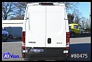 Lastkraftwagen < 7.5 - Furgone alto - Iveco Daily 35S16, Klima, Pdc,Multifunktionslenkrad - Furgone alto - 4