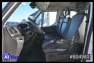Lastkraftwagen < 7.5 - Kipper 3 Seiten - Iveco Daily 50C15, Tempomat, AHK, Klima - Kipper 3 Seiten - 11