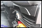 Lastkraftwagen < 7.5 - Cassone chiuso - Iveco Daily 72 C18 A8V Getränkeaufbau - Cassone chiuso - 12