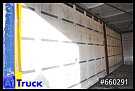 Przyczepa - Skrzynia ciężarówki i plandeka - Orten ZWA 18, LBW 2500kg, verzinkt, WB Getränkeaufbau - Skrzynia ciężarówki i plandeka - 10