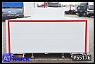 Trailer - Tipping trailer - Hueffermann Abrollcontainer Baustoff Plattfrom unbenutzt. - Tipping trailer - 4