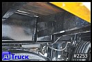 Remolques - Camión de plataforma baja - Goldhofer 6achs Plattform, Ballast, Lenkachse, 60to., Schwerlast, - Camión de plataforma baja - 11