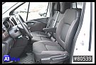 Lastkraftwagen < 7.5 - Van - Fiat Talento, Tempomat, Navi, Allwetterreifen - Van - 10