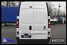 Lastkraftwagen < 7.5 - Skříňové vozidlo - Fiat Talento, Tempomat, Navi, Allwetterreifen - Skříňové vozidlo - 4