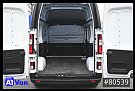 Lastkraftwagen < 7.5 - Van - Fiat Talento, Tempomat, Navi, Allwetterreifen - Van - 9