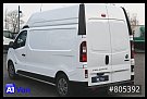 Lastkraftwagen < 7.5 - Van long - Fiat Talento, Tempomat, Navi, Allwetterreifen - Van long - 5