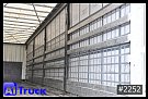 مقطورة الشحن - صندوق الشاحنة - Krone SD Tautliner, Standard, Code XL, - صندوق الشاحنة - 14