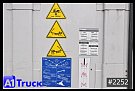 مقطورة الشحن - صندوق الشاحنة - Krone SD Tautliner, Standard, Code XL, - صندوق الشاحنة - 15
