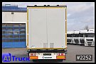 مقطورة الشحن - صندوق الشاحنة - Krone SD Tautliner, Standard, Code XL, - صندوق الشاحنة - 5