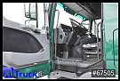 Tractor trailer - Schwerlast Sattelzugmaschine - Mercedes-Benz Actros 4160, V8, Schwerlast 250to. 8x4, - Schwerlast Sattelzugmaschine - 11