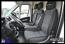Lastkraftwagen < 7.5 - Kastenwagen hoch + lang - Fiat Ducato Kasten Maxi 4035mm, Rückfahrkamera, Klima - Kastenwagen hoch + lang - 10