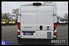 Lastkraftwagen < 7.5 - Van - Fiat Ducato 250 Kasten Maxi 4035mm, Rückfahrkamera, Klima - Van - 4