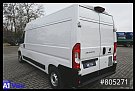 Lastkraftwagen < 7.5 - Van - Fiat Ducato 250 Kasten Maxi 4035mm, Rückfahrkamera, Klima - Van - 5