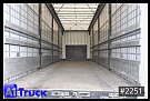 مقطورة الشحن - صندوق الشاحنة - Krone SD Tautliner, Standard, Code XL, - صندوق الشاحنة - 15