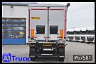 SEMIRREBOQUES - caminhões basculantes - Wielton 55m³ Neu+Sofort, 2x  Alu Kipper Kombitür, sofort verfügbar - caminhões basculantes - 4