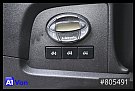 Lastkraftwagen < 7.5 - Valník - Iveco Daily 70C21 A8V/P Fahrgestell, Klima, Standheizung, - Valník - 15
