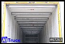 semiremorcă - container - Krone SDK 27, Koffer, 1 Vorbesitzer, TÜV 08/2024 - container - 15