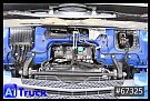 Trekker - Standard Sattelzugmaschine - Mercedes-Benz Actros 1840 BL Kompressor, RTI, neue Kupplung - Standard Sattelzugmaschine - 14
