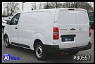 Lastkraftwagen < 7.5 - Skriňový automobil - Opel Vivaro Cargo L, Klima, Navi, Tempomat - Skriňový automobil - 5
