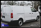 Lastkraftwagen < 7.5 - Kombi - Opel Vivaro Cargo L, Klima, Navi, Tempomat - Kombi - 3