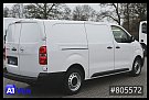 Lastkraftwagen < 7.5 - Van long - Opel Vivaro Cargo L, Klima, Navi, Tempomat - Van long - 3
