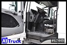 Lastkraftwagen > 7.5 - Caçamba rolante - Mercedes-Benz Actros 2644, Abrollkipper, Meiller, 6x4, - Caçamba rolante - 11