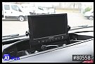 Lastkraftwagen < 7.5 - carroçaria aberta - Iveco Daily 50C18 Pritsche, AHK, Tempomat, Klima - carroçaria aberta - 15