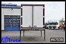 Сменяеми контейнери - Хладилен фургон - Schmitz Wechselbrücke Kühlkoffer, Thermoking T-800R, - Хладилен фургон - 4
