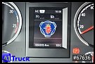 tractoare rutiere - Volumen - Sattelzugmaschine - Scania R450, Lowliner 70tl  Standklima Retarder - Volumen - Sattelzugmaschine - 14