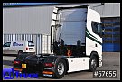 Tracteur - Standard Sattelzugmaschine - Scania S 500, Vollspoiler Retarder Standklima, - Standard Sattelzugmaschine - 3