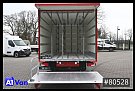 Lastkraftwagen < 7.5 - Schowek - Mercedes-Benz Sprinter 516 Koffer, LBW - Schowek - 9