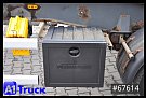Trailer - Tipping trailer - Hueffermann HSA 1870 Luft BPW - Tipping trailer - 10