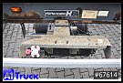 Trailer - Tipping trailer - Hueffermann HSA 1870 Luft BPW - Tipping trailer - 12