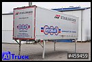 semiremorci transfer containere - container neted - Krone BDF 7,45 Wechselbrücke, DURCHLADBAR - container neted - 4