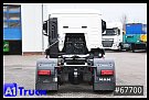Tractor trailer - Gefahrgut Sattelzugmaschine - MAN TGS 18,420, SZM GGVS/ ADR, - Gefahrgut Sattelzugmaschine - 4
