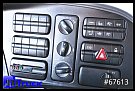 Lastkraftwagen > 7.5 - Abrollkipper - Mercedes-Benz Actros 2544 MP3, Lift-lenkachse, - Abrollkipper - 14