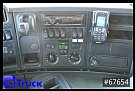 Lastkraftwagen > 7.5 - Autobotte - Scania P340, Willig 3 Kammer, Diesel, Heizöl, - Autobotte - 15