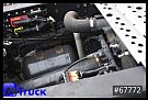 Trekker - Volumen - Sattelzugmaschine - Scania R450,70to, Lowliner Standklima Retarder - Volumen - Sattelzugmaschine - 10