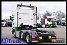 Tractor trailer - Volumen - Sattelzugmaschine - Scania R450,70to, Lowliner Standklima Retarder - Volumen - Sattelzugmaschine - 5