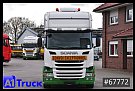 Tractor trailer - Volumen - Sattelzugmaschine - Scania R450,70to, Lowliner Standklima Retarder - Volumen - Sattelzugmaschine - 8